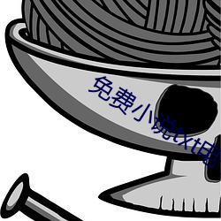 金年会(中国)官方网站