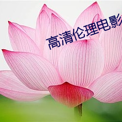 金年会(中国)官方网站