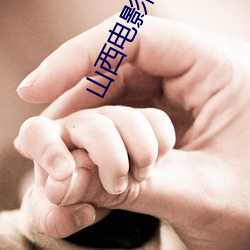 金年会(中国)官方网站