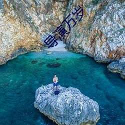 乐虎国际·lehu(中国)官方网站登录