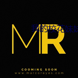 我的校花(huā)妹妹(mèi)2