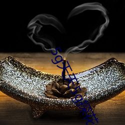 5g天天5g探花大陆网址 ��讹以滋讹）