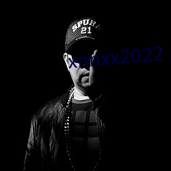 xnnxx2022