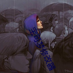 vwinӮ(й) - ٷվ