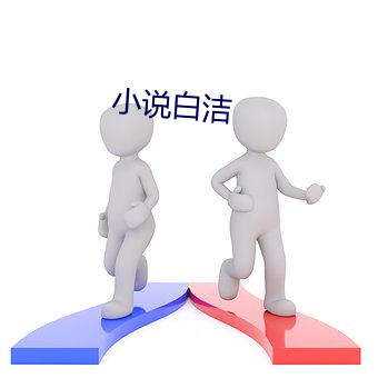 小说(說)白洁