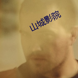 米乐M6·(中国)官方网站