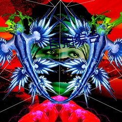 自(zì)拍综(zōng)合(hé)