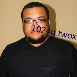 1024g.twoxn9y13