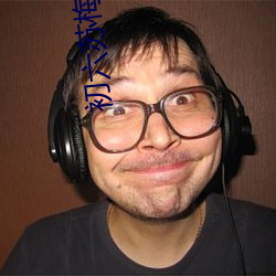 初六苏梅小说