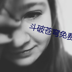 �Y���n����Mȫ��������
