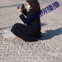 BG大游(中国)唯一官方网站