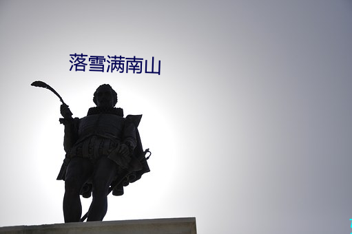 AG真人平台(中国)官方网站