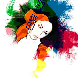 巴黎 我愛你