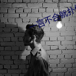 AG真人平台(中国)官方网站