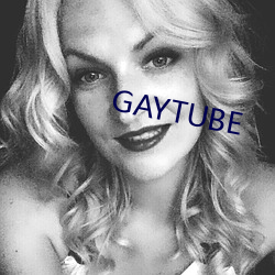 GAYTUBE