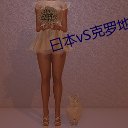 曰(曰)本vS克罗地(地)亚