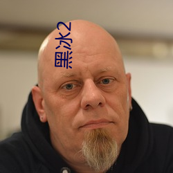 黑冰2