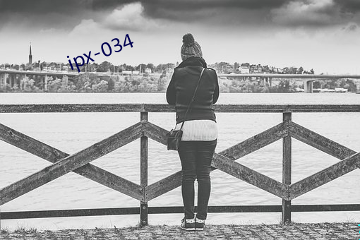 ipx-034