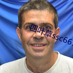 九游会登录j9入口 - 中国官方网站 | 真人游戏第一品牌