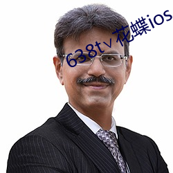 918博天堂·(中国)手机版客户端