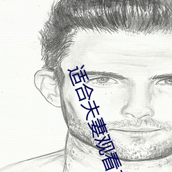 适合(hé)夫妻观(guān)看二十分钟