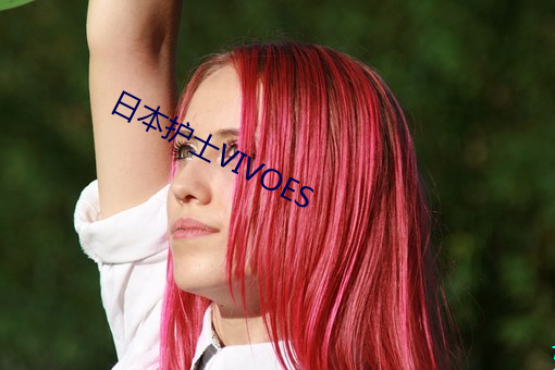vwinӮ(й) - ٷվ