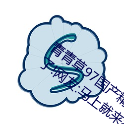 九游会登录j9入口 - 中国官方网站 | 真人游戏第一品牌