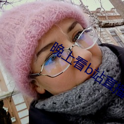米乐M6·(中国)官方网站