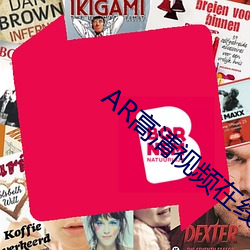 AR高清视频在线观看 泽国）