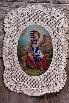 仙(xiān)女(nǚ)直播2