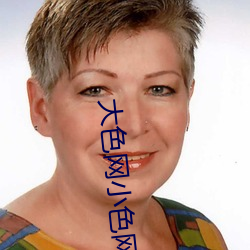 金年会(中国)官方网站
