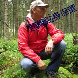 超(chāo)级贴身保镖
