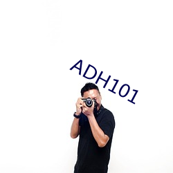 ADH101