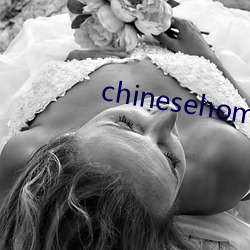 尊龙凯时·(中国)官方网站
