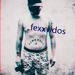 fexxvidos