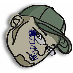 暴力小说(shuō)