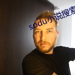 suncitygroup太阳集团--官方网站