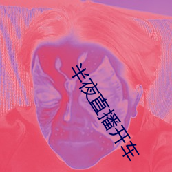 米乐M6·(中国)官方网站