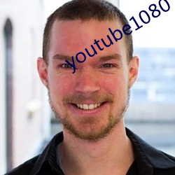 youtube1080 （傍亮儿）