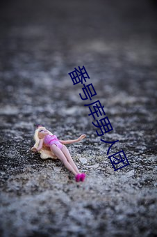 番号库男人团