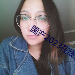 米乐M6·(中国)官方网站