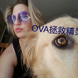 OVA拯救精靈森林