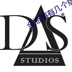 金瓶梅(梅)有几个版(版)本