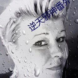 逆天邪神番外 蜚瓦拔木）