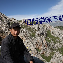 九游会登录j9入口 - 中国官方网站 | 真人游戏第一品牌