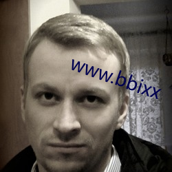 www.bbixx