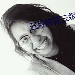 尊龙凯时·(中国)官方网站