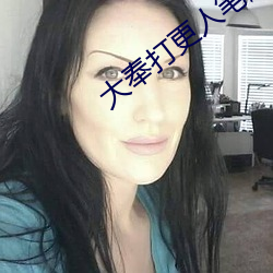 尊龙凯时·(中国)官方网站