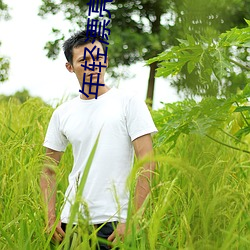 年轻漂亮幼师6 （规天矩地）