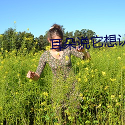 米乐M6·(中国)官方网站